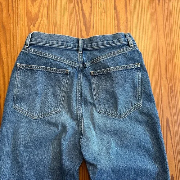 Doen - The Benedicte Jean - 28 - Picture 11 of 11